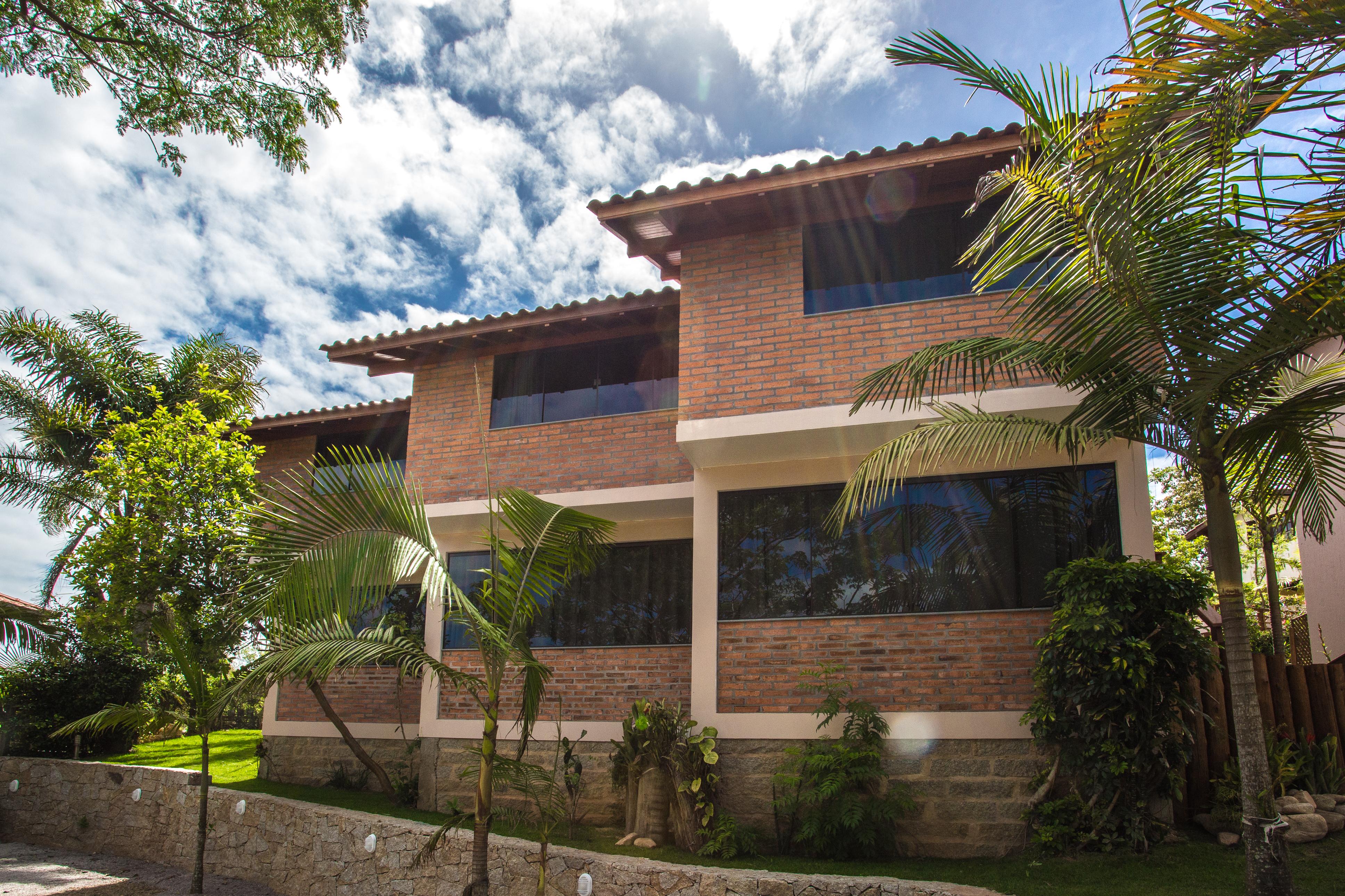 Areias Do Rosa Estalagem