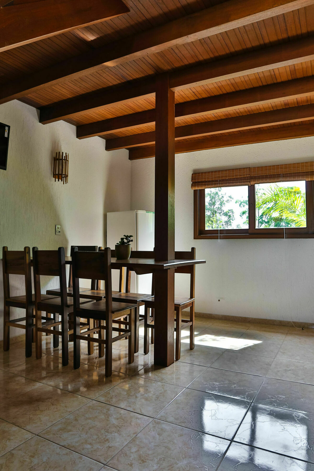 Estalagem Areias Do Rosa